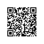 TVP00RF-9-9S-S25 QRCode