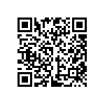 TVP00RF-9-9S-S35 QRCode