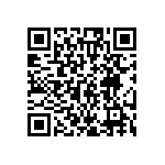 TVP00RF-9-9SA-S2 QRCode