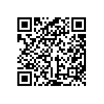 TVP00RF-9-9SA-S35AD QRCode