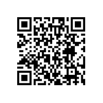 TVP00RF-9-9SC-S1 QRCode