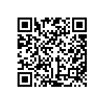 TVP00RF-9-9SC-S1AD QRCode