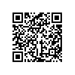 TVP00RF-9-9SC-S35AD QRCode