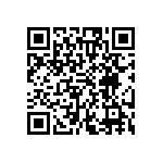 TVP00RGQF-17-22P QRCode