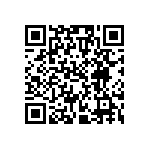 TVP00RGQF-23-6S QRCode