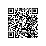 TVP00RGQF-25-8P QRCode