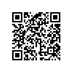 TVP00RGQF-9-5P-LC QRCode