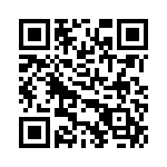 TVP00RGQF-9-5P QRCode