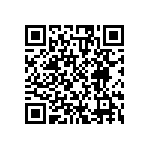 TVP00RGQF-9-5PA-LC QRCode