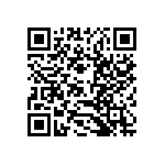 TVP00RGQW-17-22S-LC QRCode