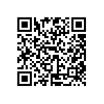 TVP00RGQW-21-75P QRCode