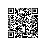 TVP00RGQW-23-6P-LC QRCode