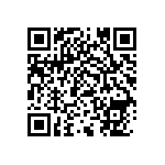 TVP00RGQW-25-8P QRCode