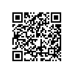 TVP00RGW-21-75PA-LC QRCode