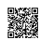 TVP00RGW-21-75S-LC QRCode