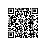 TVP00RGW-21-75S QRCode