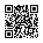 TVP00RGW-23-6S QRCode