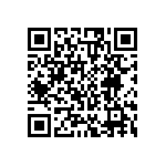 TVP00RGW-25-8PB-LC QRCode