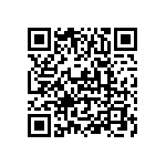 TVP00RGW-25-8S-LC QRCode