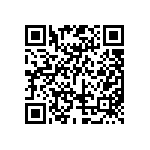 TVP00RGW-25-8SB-LC QRCode