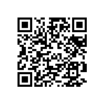 TVP00RGW-9-5PB-LC QRCode