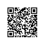 TVP00RK-11-19P-P1 QRCode