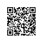 TVP00RK-11-19P-P15AD QRCode