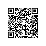 TVP00RK-11-19P-P1AD QRCode