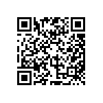 TVP00RK-11-19P-P35 QRCode