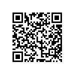 TVP00RK-11-19PB-LC QRCode