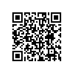 TVP00RK-11-19PB-P3 QRCode