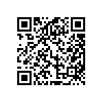 TVP00RK-11-19PB-P35 QRCode