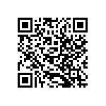 TVP00RK-11-19S-S2 QRCode