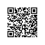 TVP00RK-11-19S-S35AD QRCode