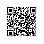 TVP00RK-11-19S-S3AD QRCode