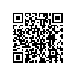 TVP00RK-11-19SB-LC QRCode