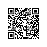 TVP00RK-13-32P-P1AD QRCode