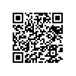 TVP00RK-13-32P-P2AD QRCode