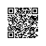 TVP00RK-13-32PA-LC QRCode