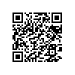 TVP00RK-13-32PA-P15 QRCode