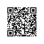 TVP00RK-13-32PA-P25 QRCode