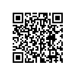 TVP00RK-13-32PA-P3AD QRCode