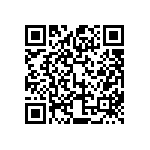 TVP00RK-13-32SA-S25AD QRCode