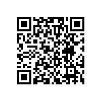 TVP00RK-15-55P-P1 QRCode