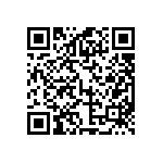 TVP00RK-15-55PA-P15 QRCode