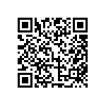 TVP00RK-15-55PA-P2AD QRCode