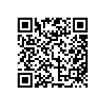 TVP00RK-15-55PB-LC QRCode