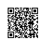 TVP00RK-15-55PB-P1AD QRCode