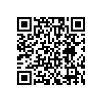 TVP00RK-15-55PB-P35AD QRCode