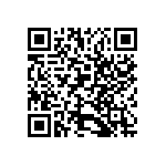 TVP00RK-15-55PD-P25 QRCode